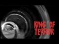 Mesmerize King Of Terror Official Video 2008