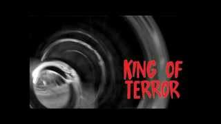 Mesmerize - King Of Terror [official video 2008]