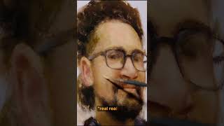 Download lagu Ocular Realism #youtubeshorts #art #painting mp3 Download lagu Ocular Realism #youtubeshorts #art #painting mp3