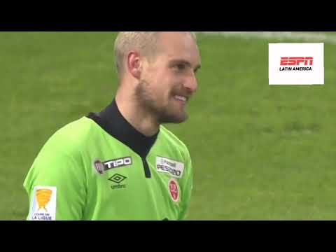 Kylian Mbappé pierde el control (Mbappé Angry Moments) #mbappe #psg