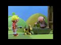 Bob The Builder Season 6 Episode 2 Bob S Metal Detector US Dub Re Upload