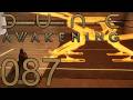Dune Awakening [087] - Neues Fluggerät