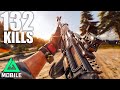 DELTA FORCE MOBILE D-WOLF + AKM GAMEPLAY 🔥 
