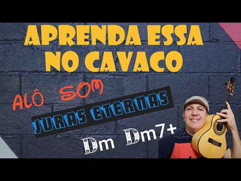 Juras eternas - Alô Som