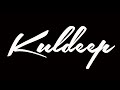 Kuldeep Name Signature Style | Kuldeep Signature Style | K Name Signature Styles By Sign O Sign