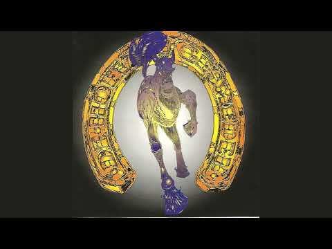 Oostblok - De Hoeven Gesmeden (1997 hip hop oet Twente / Hengelo)