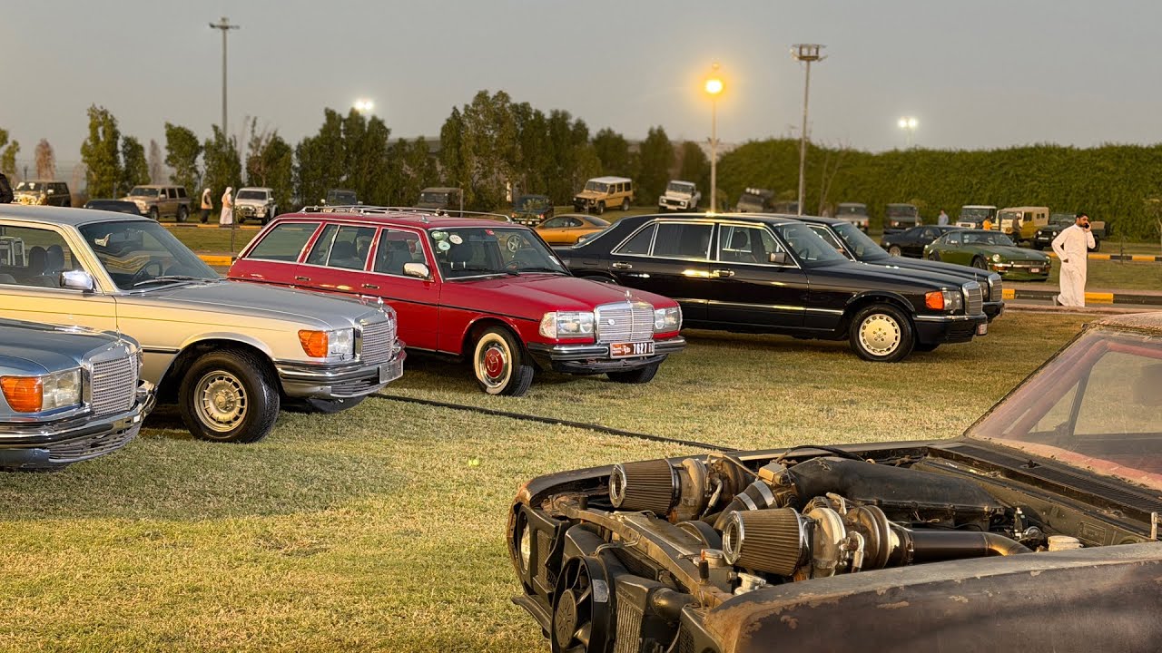 صورة بعنوان: Youtube Image