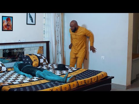 Ce NOUVEAU FILM SORTI IL Y A QUELQUES MINUTES vous fera pleurer comme un enfant mais assez enseigner