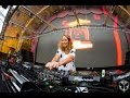 Tomorrowland 2015 | Monika Kruse