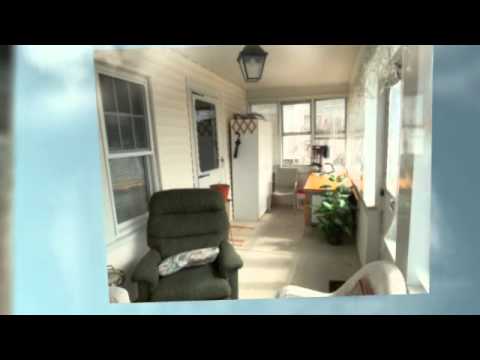 84 Randolph Rd. - Worcester, MA 01606