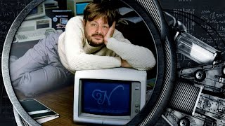 A criação dos computadores pessoais | Nerdologia