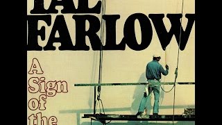 Tal Farlow Trio - You Are Too Beautiful