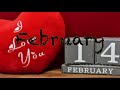 Months Of The Year Greg Steve