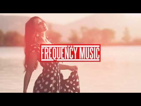 Code U & Lex Dave ft. Nathan Brumley - Touch The Waking Sun