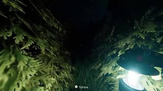 [音量注意]ホラーゲームをみんなで徘徊するゲームやるぞ！5