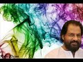 Ammaye Kandente അമ്മയെ കണ്ടെന്റെ Rala Rajan