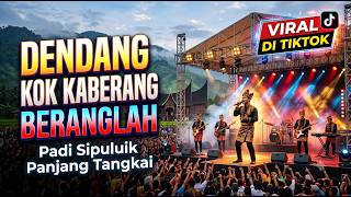 Download lagu Padi Sipuluik Panjang Tangkai VIRAL TIKTOK mp3