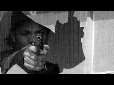 Spiffy So Beachy - R.E.A.L S.H.I.T