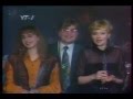 Ірина Шинкарук,Таїсія Повалій "Різдвяна пісня 1996" 