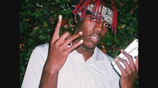 LIL YACHTY-FUCK WITH ME FT [ETHEREAL,LC LEVI,SANGHERA]