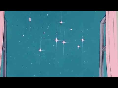 LAKEY INSPIRED chill lofi hip hop mix