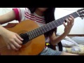 OST. Big: Gong Yoo - 너라서 (Because It's You ...