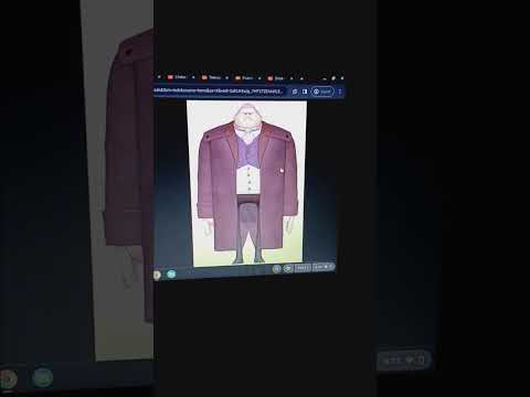 Hoodwinked Toon Style Part 17   To the Rescue 1080p