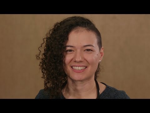 Munck, Katherine, MD – Essentia Health