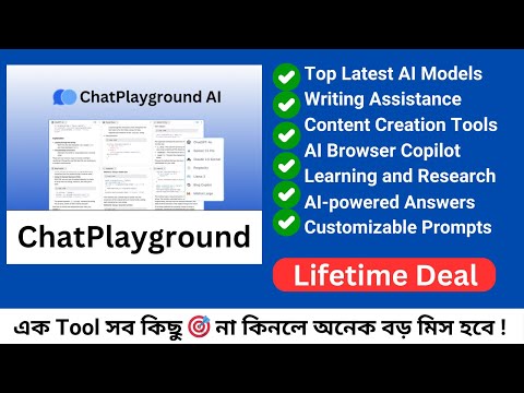 Scalenut Review Details Pricing Features Best AI Writing Tools