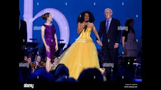 What The World Needs Now ? ......Peace and Brotherhood  - Diana Ross, Marvin Gaye, The Temptations -