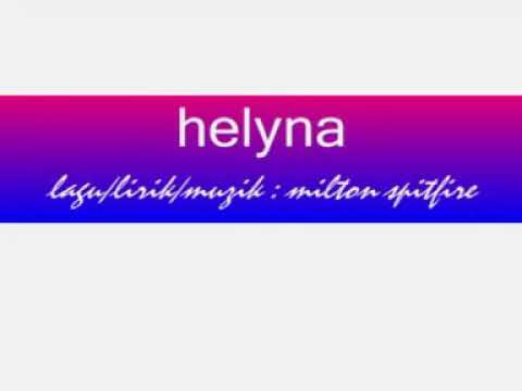 Spitfire mtv-sammy helyna-mp4