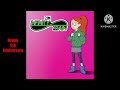 Happy 5th Anniversary To Infinity Train