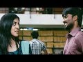 Vignesh Dhanya Balakrishna Ultimate Comedy Scene TFC Comedy Time