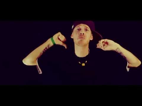 Abekongen - Spektrum