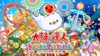 悲報】太鼓を叩いているのにリズムが迷子ですｗｗｗ【太鼓の達人】