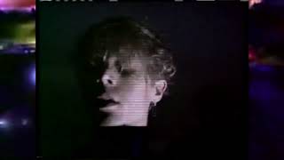 SEXTILE   VISIONS OF YOU