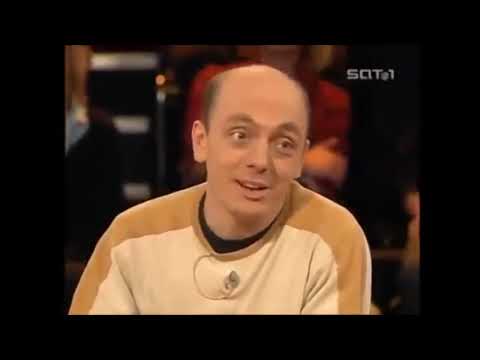 Genial Daneben Folge 153 - Staffel 2005 | Genial Daneben Ganze Folge