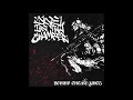 One In Tha Chamber Behind Enemy Lines 2021 Full EP