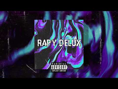 GRYPCIO x DOMIIN x BOB IK - RAPY DELUX (PROD. YUNG VENXM)