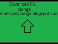 Download Agent Vinod Movie Mp3 Songs 
