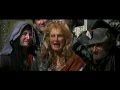 France Frahnce Cloris Leachman