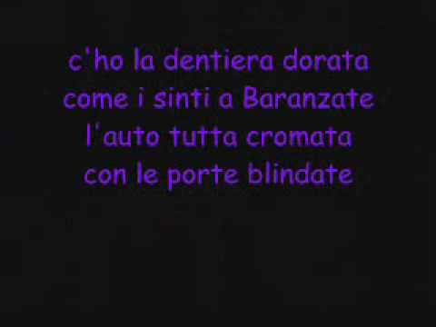 l'accalappianani vacca