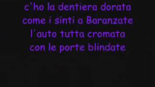 l'accalappianani vacca