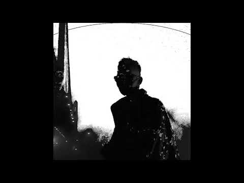 SYBYR x SYRINGE x ERIC NORTH x GHOSTIE x LANDFILL TYPE BEAT 2020 "CYBER" (PROD. FORLORN x .MOONTALK)