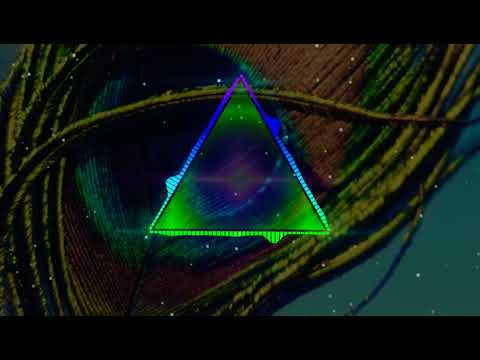 ●Flex ft Akon☆Holy ghost●[Clässic mûsiķ 2k17]