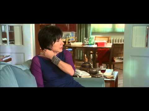 Порнографические связи - Trailer