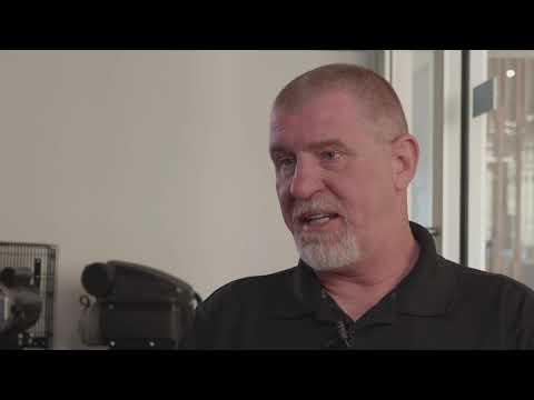 What Causes the Dewpoint to Spike on your Air Compressor?