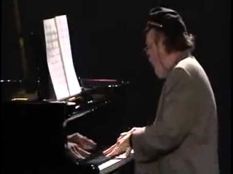 MANHATTAN JAZZ QUINTET- FLY ME TO THE MOON