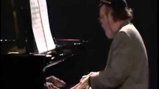 MANHATTAN JAZZ QUINTET- FLY ME TO THE MOON