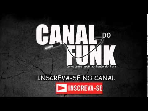 MC Menininho e MC Roger - Vem Pra cá Menina (DJ Lucas Mix e DJ Yuri Martins)